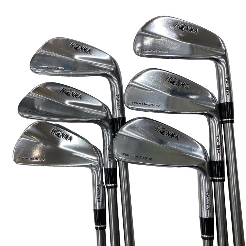 �s�n�t�q�@�v�n�q�k�c�@�s�v�|�a�l�@�U�r�i���{���F�U�{�Z�b�g�j