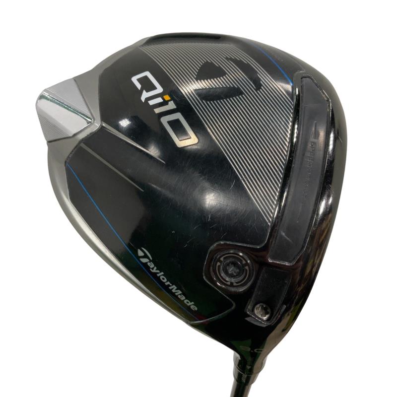 �p���P�O�@�@�X°