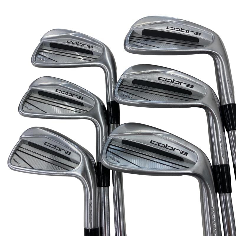 jhmf@enqfdc@sntqiQOQRj@Uri{FU{Zbgj