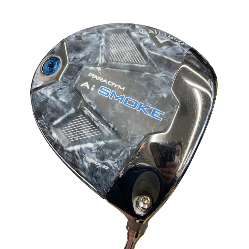 �o�`�q�`�c�x�l�@�`���@�r�l�n�j�d�@�l�`�w�@�c�@�P�O�D�T°