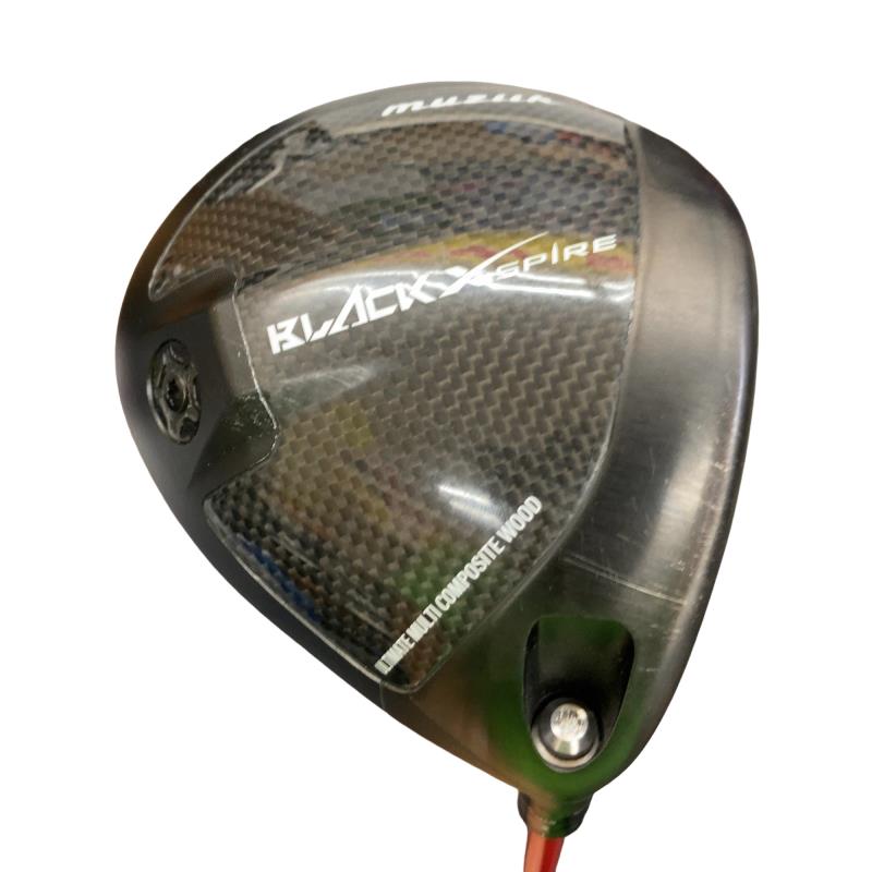 �n���@�s�����@�r���������@�a�k�`�b�j�@�w�r�o�h�q�d�@�P�v�i�h���[�X���[�u�j