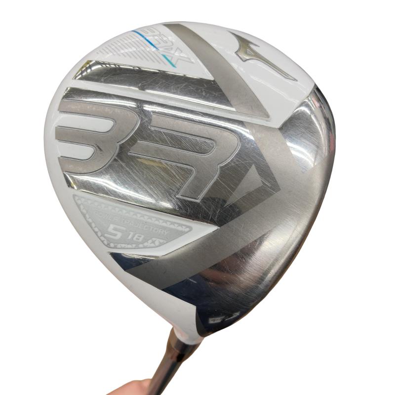 �a�q�|�w�@�T�v�@���f�B�[�X