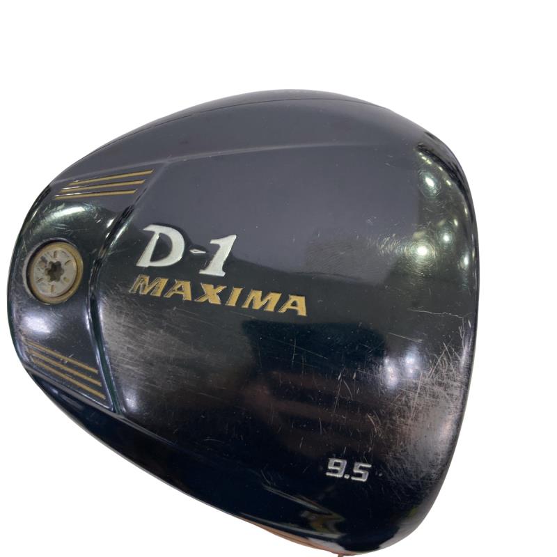 �l�`�w�h�l�`�@�c�|�P�@�s�x�o�d�|�u�@�@�X�D�T°