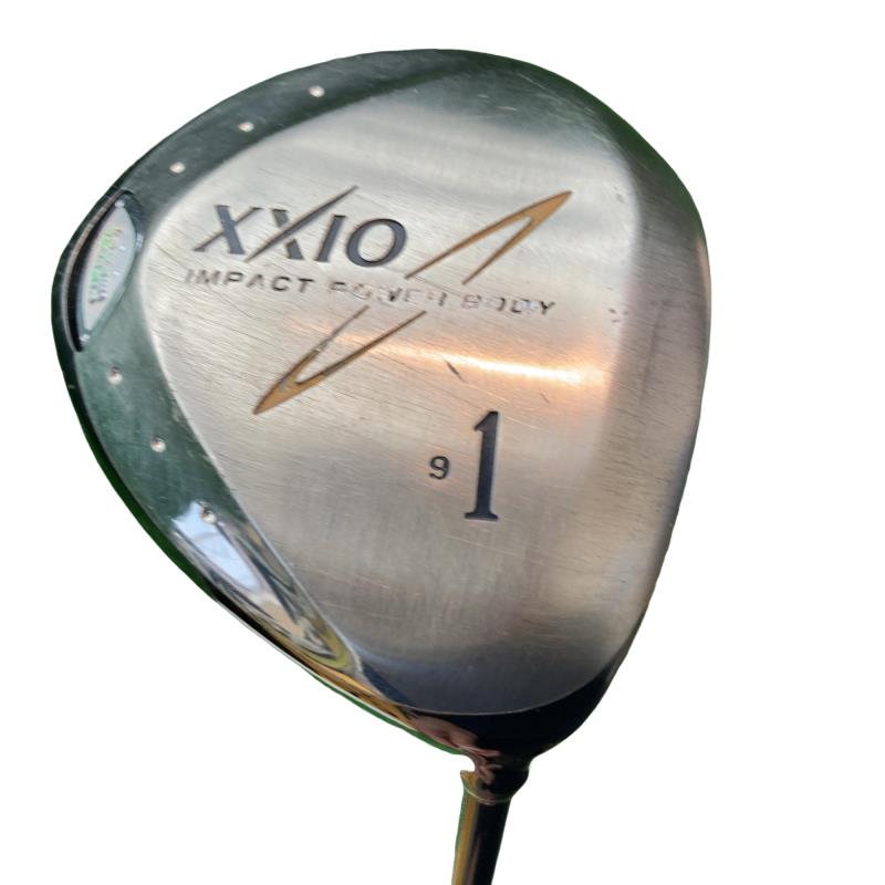 �w�w�h�n�i�Q�O�O�S�j�@�@�X°