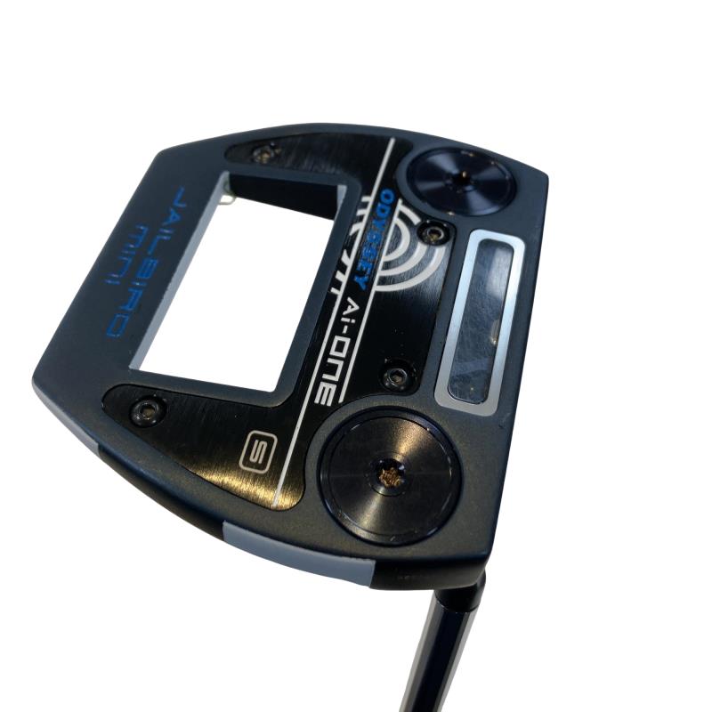 �`���|�n�m�d�@�i�`�h�k�a�h�q�c�@�l�h�m�h�@�r�@�R�R�C���`