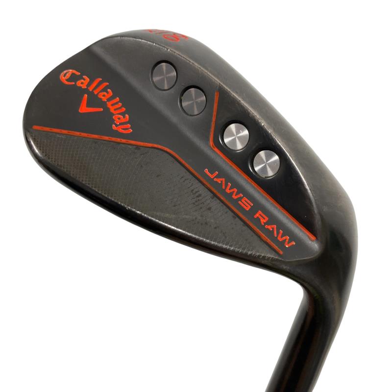 �i�`�v�r�@�q�`�v�@�u���b�N�@�U�O°�^�P�Q°�v