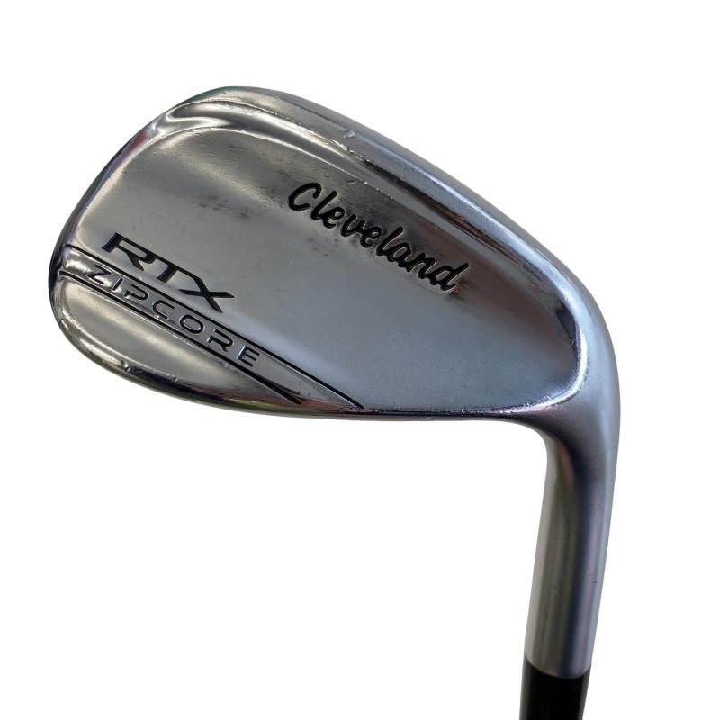 �b�����������������@�q�s�w�@�y�h�o�b�n�q�d�@�c�A�[�T�e���@�T�O°�^�P�O°�@�l�h�c