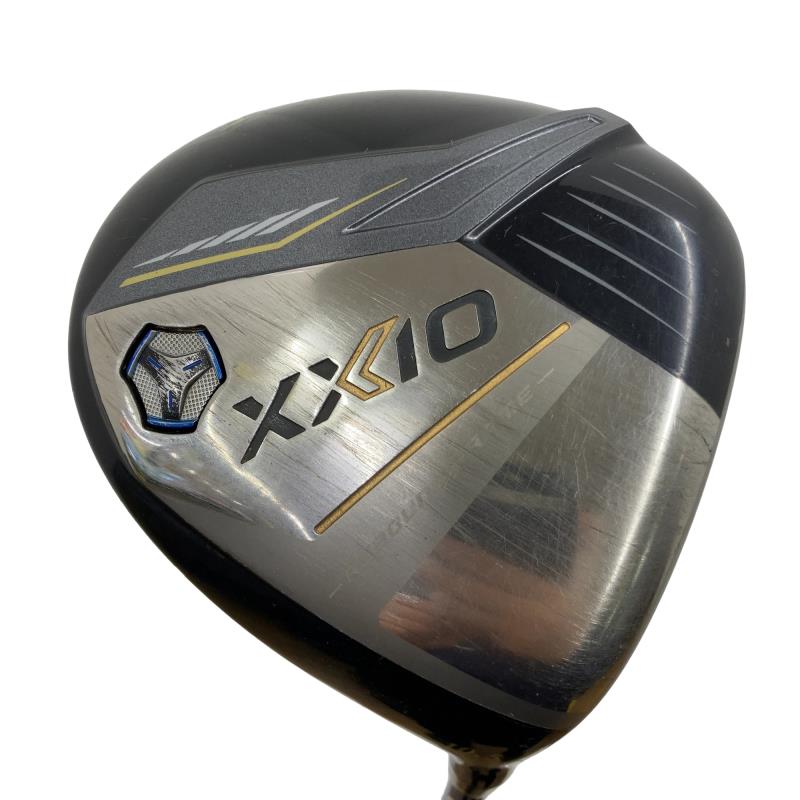 �w�w�h�n�i�Q�O�Q�S�j�@�P�O�D�T°