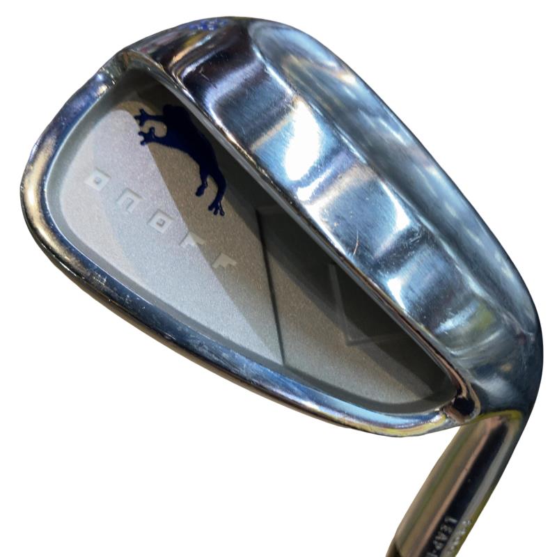 �n�m�n�e�e�@�e�q�n�f�f�r�@�k�d�`�o�|�h�h�i�Q�O�Q�P�j�@�T�W°