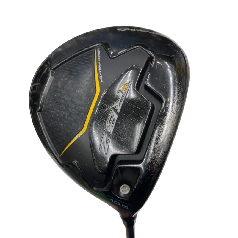 �q�a�y�@�a�k�`�b�j�@�P�O�D�T°