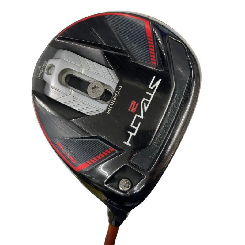 �r�s�d�`�k�s�g�Q�@�o�k�t�r�@�R�v