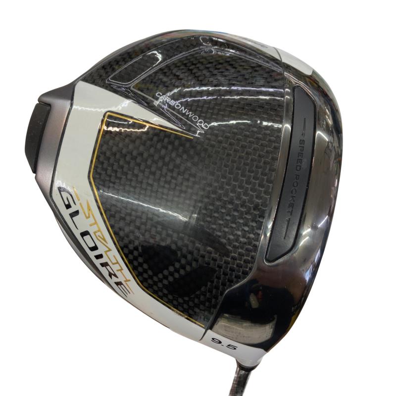 �r�s�d�`�k�s�g�@�f�k�n�h�q�d�@�@�X�D�T°