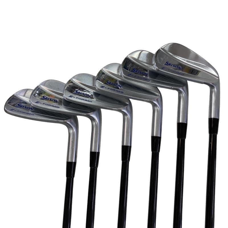 �r�q�h�w�n�m�@�y�|�e�n�q�f�d�c�@�U�r�i���{���F�U�{�Z�b�g�j