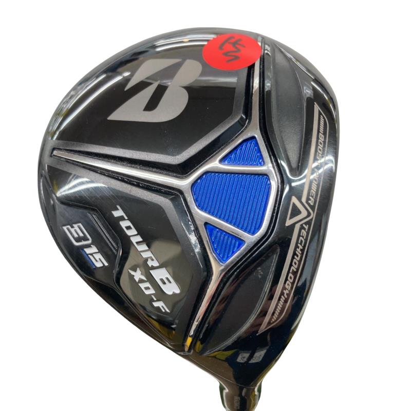 �s�n�t�q�@�a�@�w�c�|�e�i�Q�O�P�W�j�@�R�v