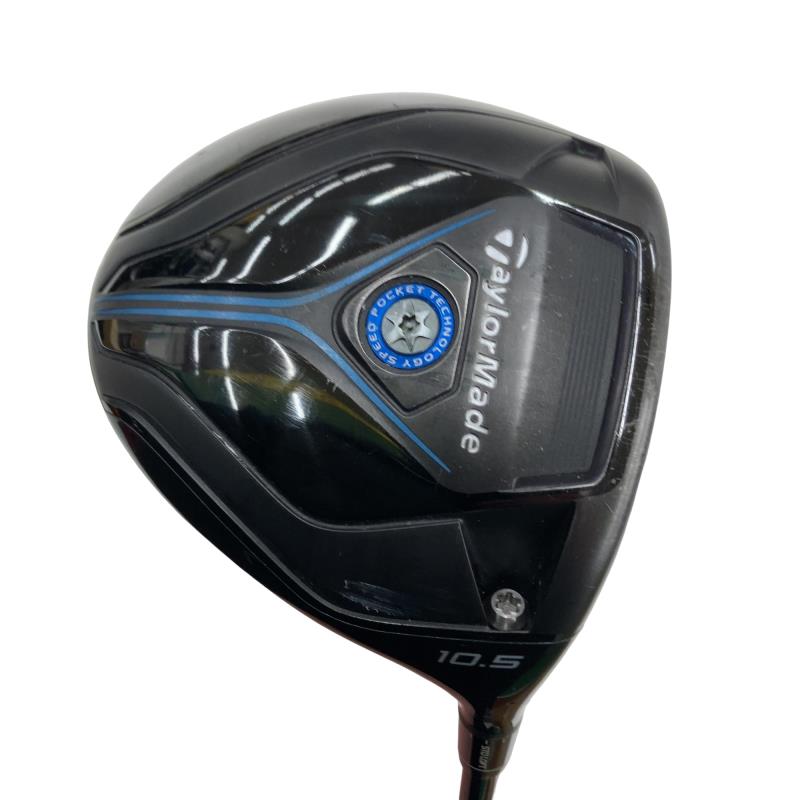 �i�d�s�@�r�o�d�d�c�@�P�O�D�T°