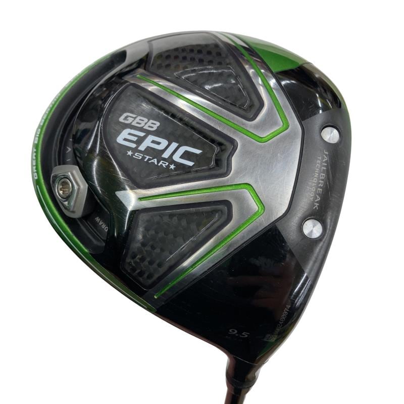 �f�a�a�@�d�o�h�b�@�r�s�`�q�@�P�O�D�T°