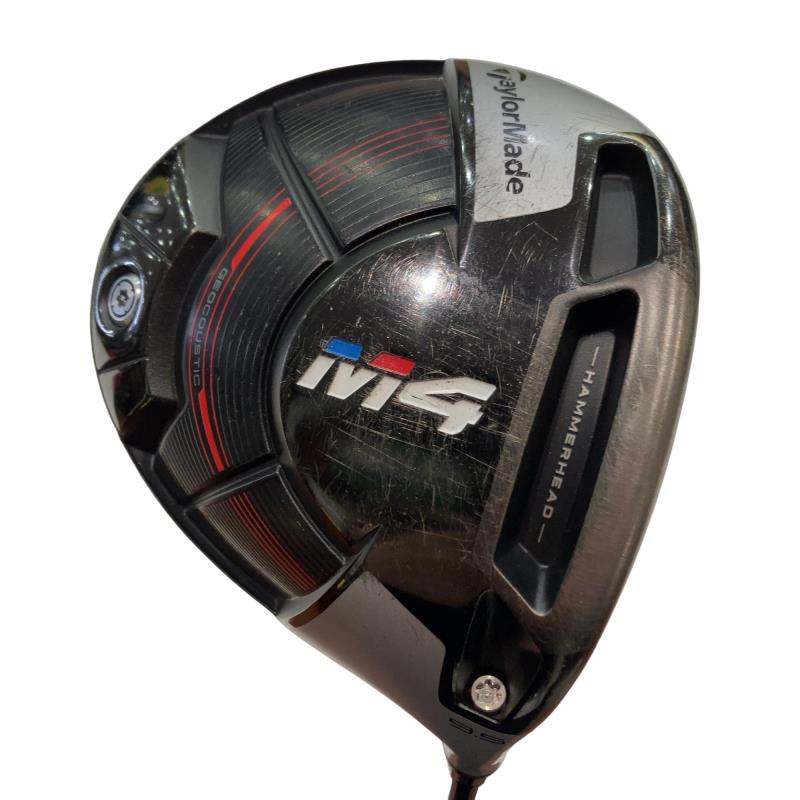 �l�S�@�@�X�D�T°