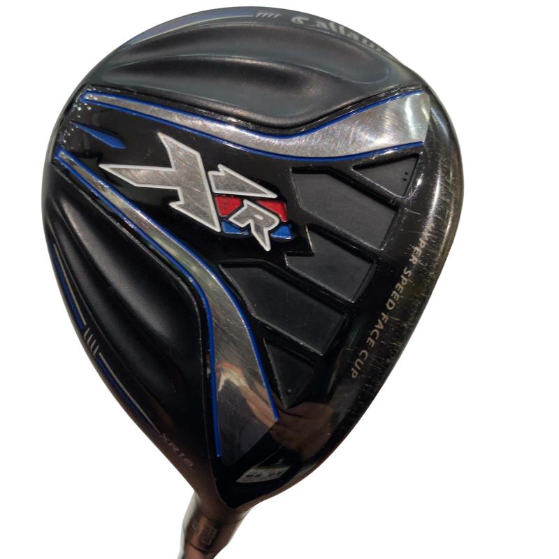 �w�q�@�o�q�n�@�P�U�@�P�W°