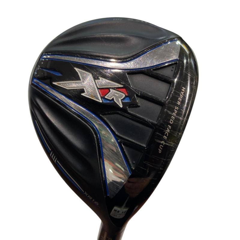 �w�q�@�o�q�n�@�P�U�@�P�S°