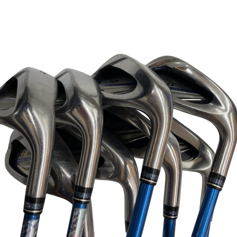 �w�w�h�n�i�Q�O�Q�O�j�@�W�r�i���{���F�W�{�Z�b�g�j