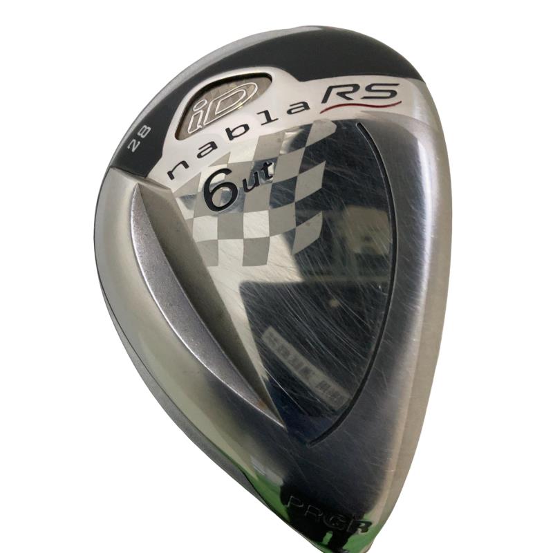 ���c�@�����������@�q�r�@�t�U�@���f�B�[�X