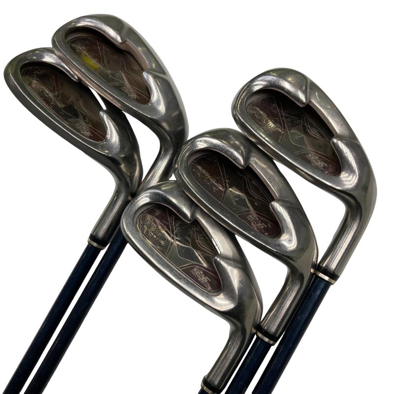 �w�w�h�n�i�Q�O�O�W�j�@�@�T�r�@���f�B�[�X�i���{���F�T�{�Z�b�g�j