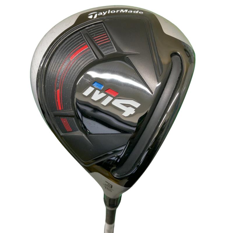 �l�S�@�R�v