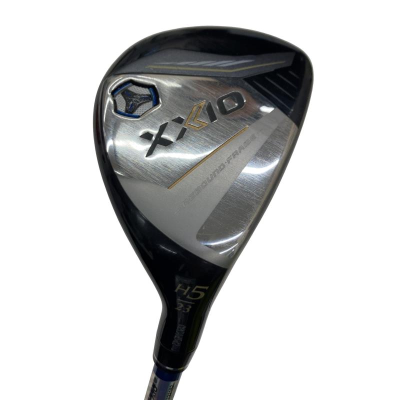 �w�w�h�n�i�Q�O�Q�S�j�@�g�T