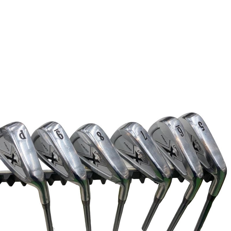 w@enqfdc@Uri{FU{Zbgj