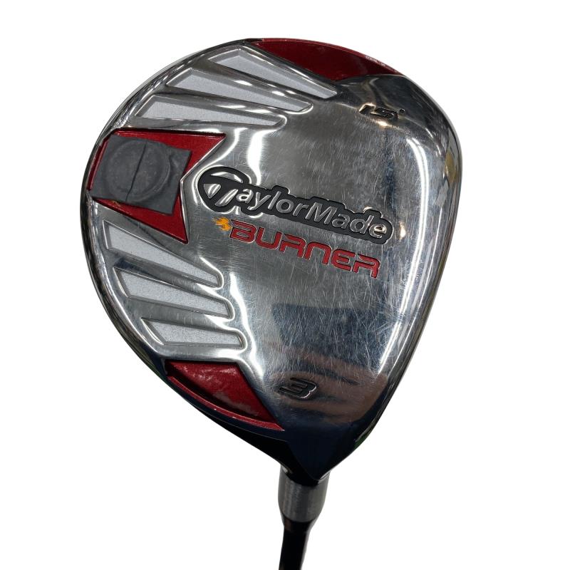 �a�t�q�m�d�q�i�Q�O�O�V�j�@�P�T°