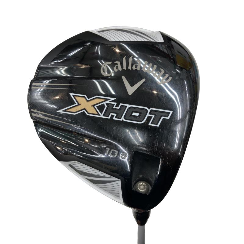 �w�@�g�n�s�@�P�O�D�T°