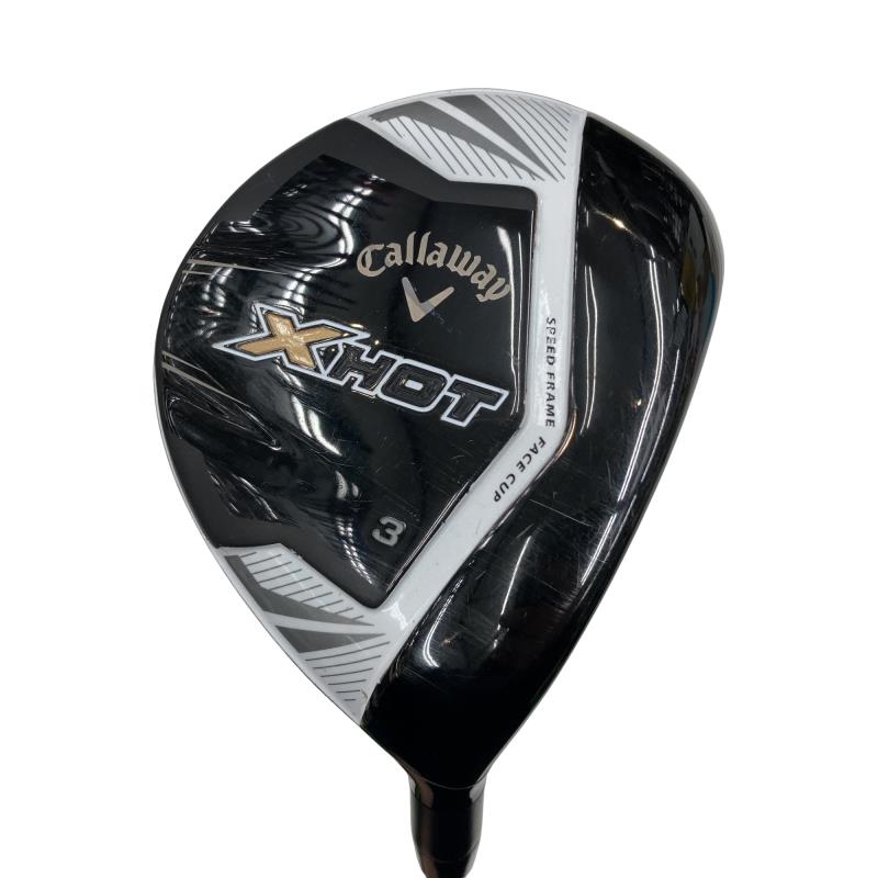 �w�@�g�n�s�@�@�R�v