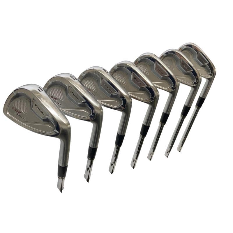 �s�n�t�q�r�s�`�f�d�@�w�|�a�k�`�c�d�@�X�O�T�@�b�a�@�V�r�i���{���F�V�{�Z�b�g�j