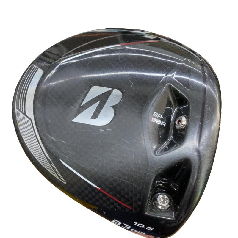 aqhcfdrsnmd@aR@cc@PODT°