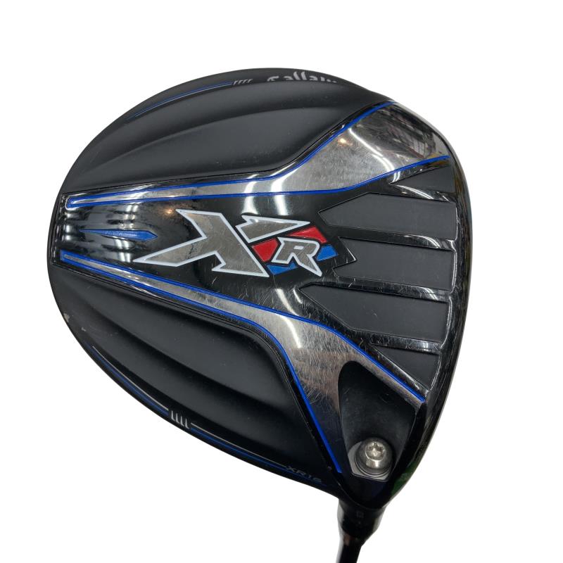 �w�q�@�P�U�@�P�O�D�T°