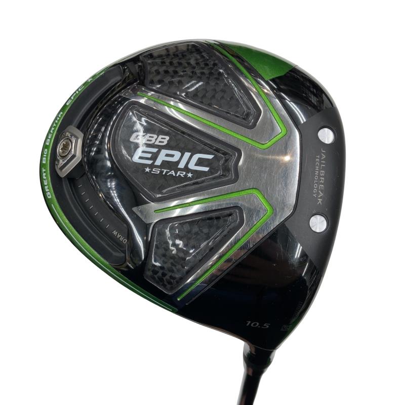 �f�a�a�@�d�o�h�b�@�r�s�`�q�@�P�O�D�T°