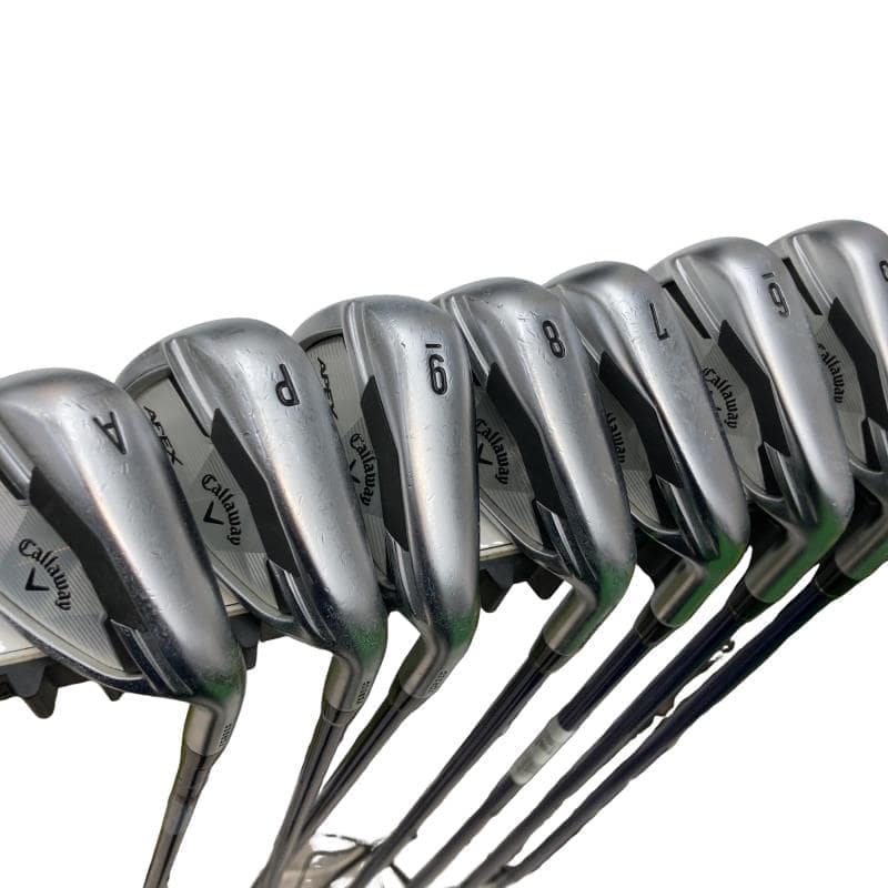 �`�o�d�w�@�@�W�r�i���{���F�V�{�Z�b�g�j