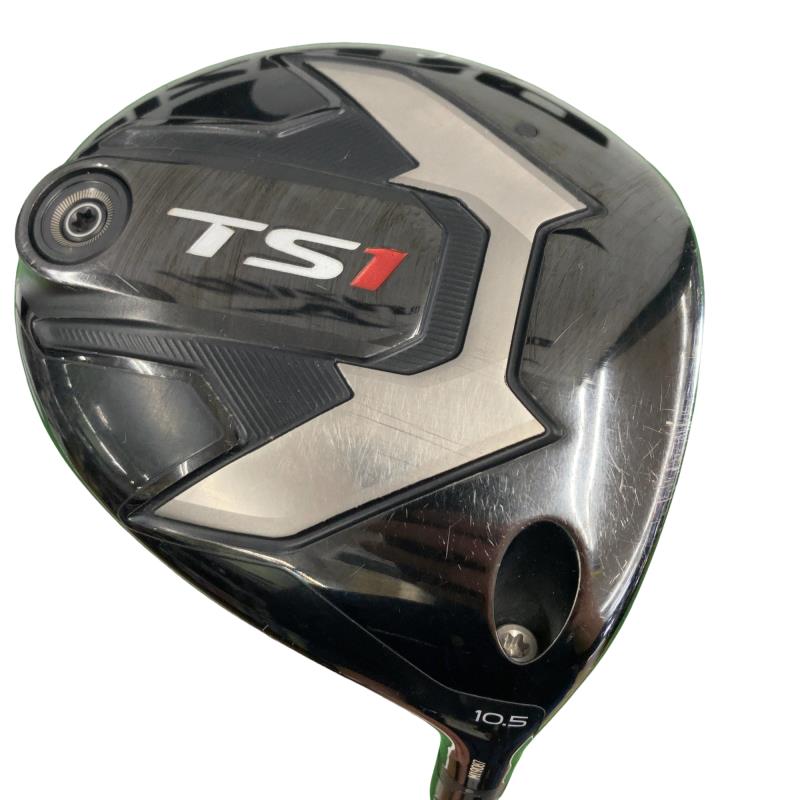 �s�r�P�@�P�O�D�T°