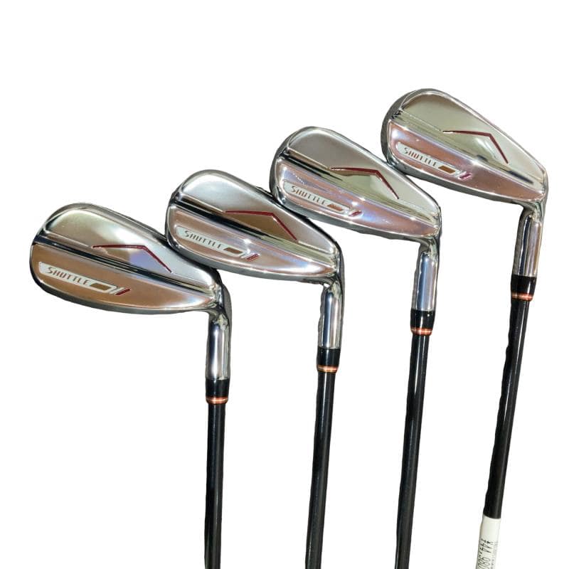 �r�g�t�s�s�k�d�i�Q�O�Q�Q�j�@�S�r�i���{���F�S�{�Z�b�g�j