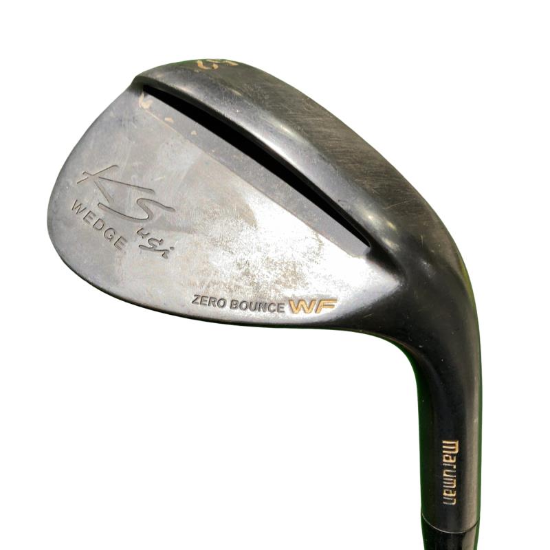 �j�r�E�F�b�W�@�y�d�q�n�@�a�n�t�m�b�d�@�v�e�@�T�Q°