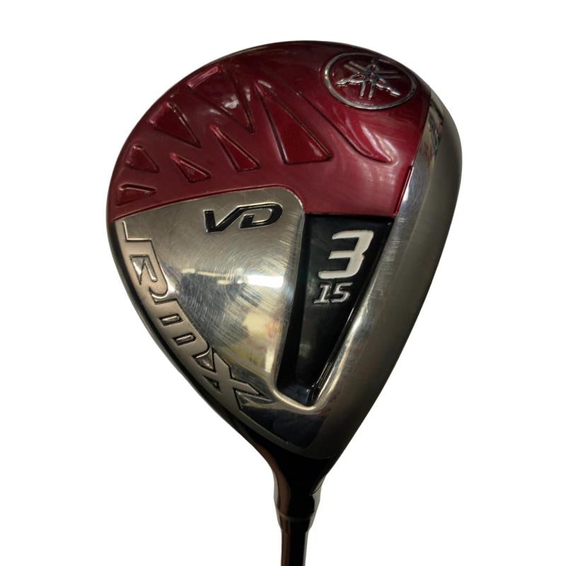 �q�l�w�@�u�c�@�R�v