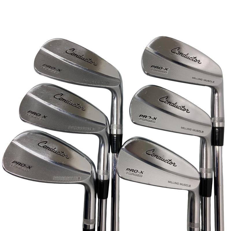 �b�����������������@�o�q�n�|�w�@�l�h�k�k�h�m�f�@�l�t�r�b�k�d�@�U�r�i���{���F�U�{�Z�b�g�j