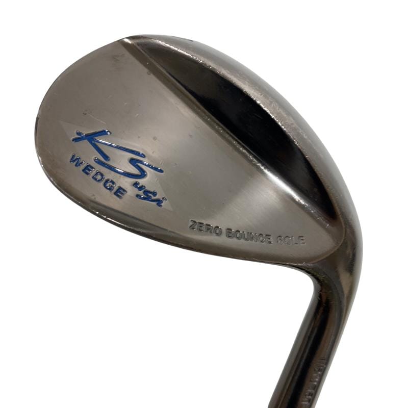 �j�r�E�F�b�W�@�y�d�q�n�@�a�n�t�m�b�d�@�T�O°