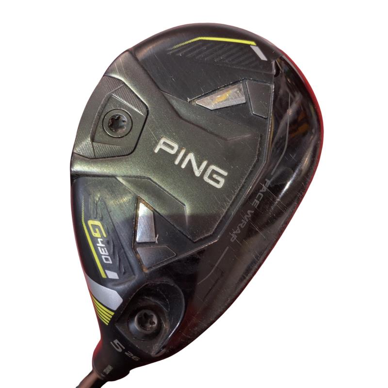 �f�S�R�O�@�t�T