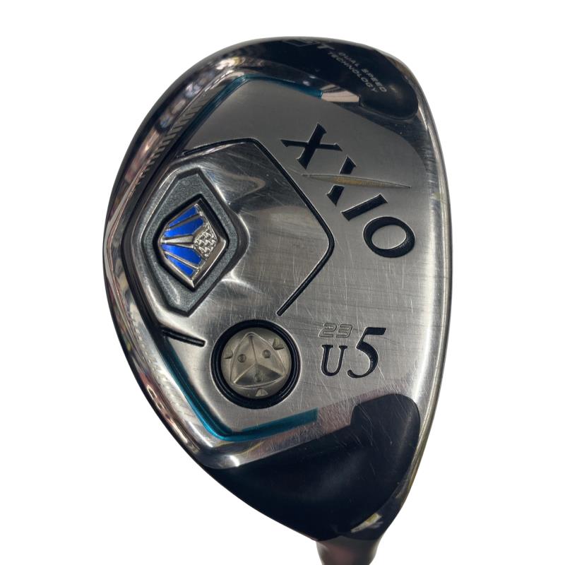 �w�w�h�n�i�Q�O�P�S�j�@�t�T