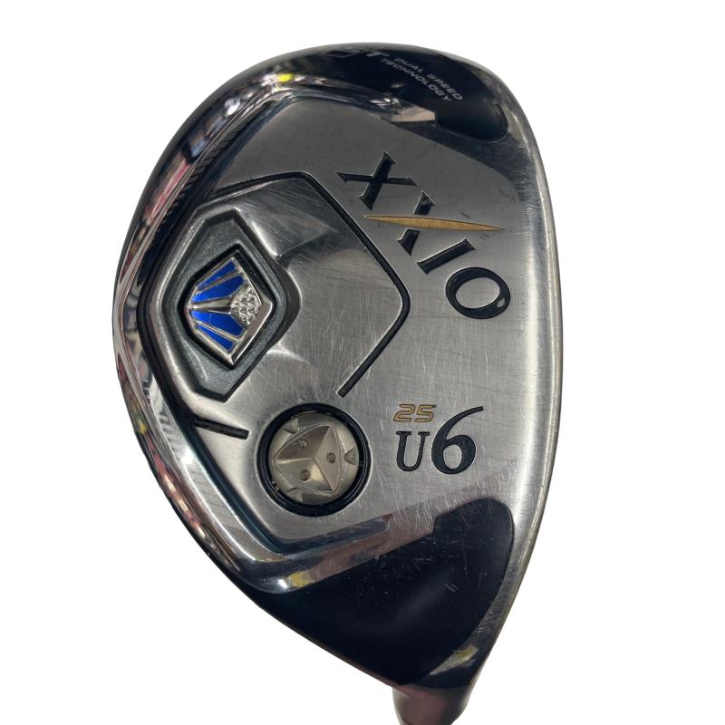 �w�w�h�n�i�Q�O�P�S�j�@�t�U