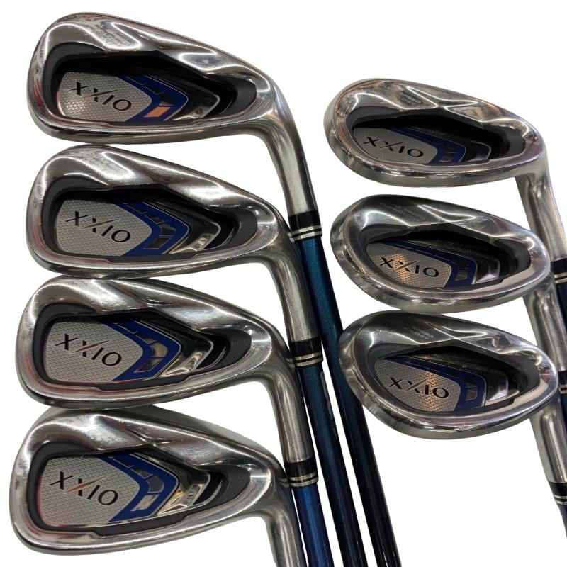 �w�w�h�n�i�Q�O�P�U�j�@�W�r�i���{���F�V�{�Z�b�g�j