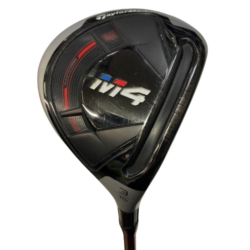 �l�S�@�R�v