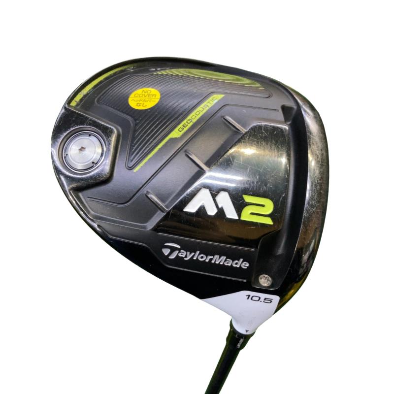 �l�Q�i�Q�O�P�V�j�@�P�O�D�T°