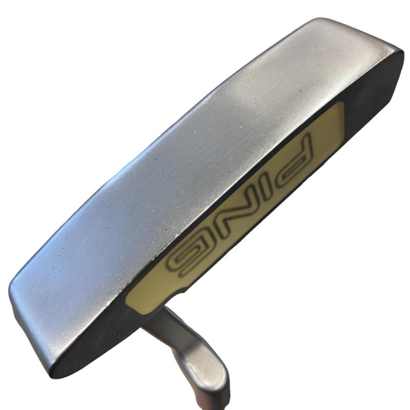 �h�r�n�o�t�q�@�`���������@�Q��